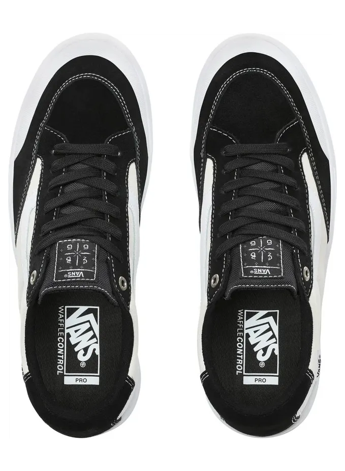 vans-berle VN0A3WKXY28