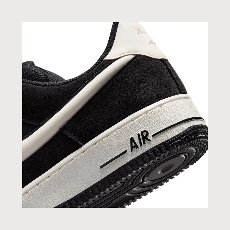 nike-air-force IU7592-001