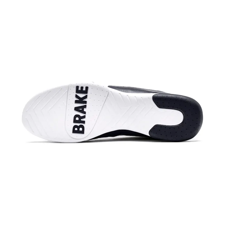 puma-kart-cat 306218-03