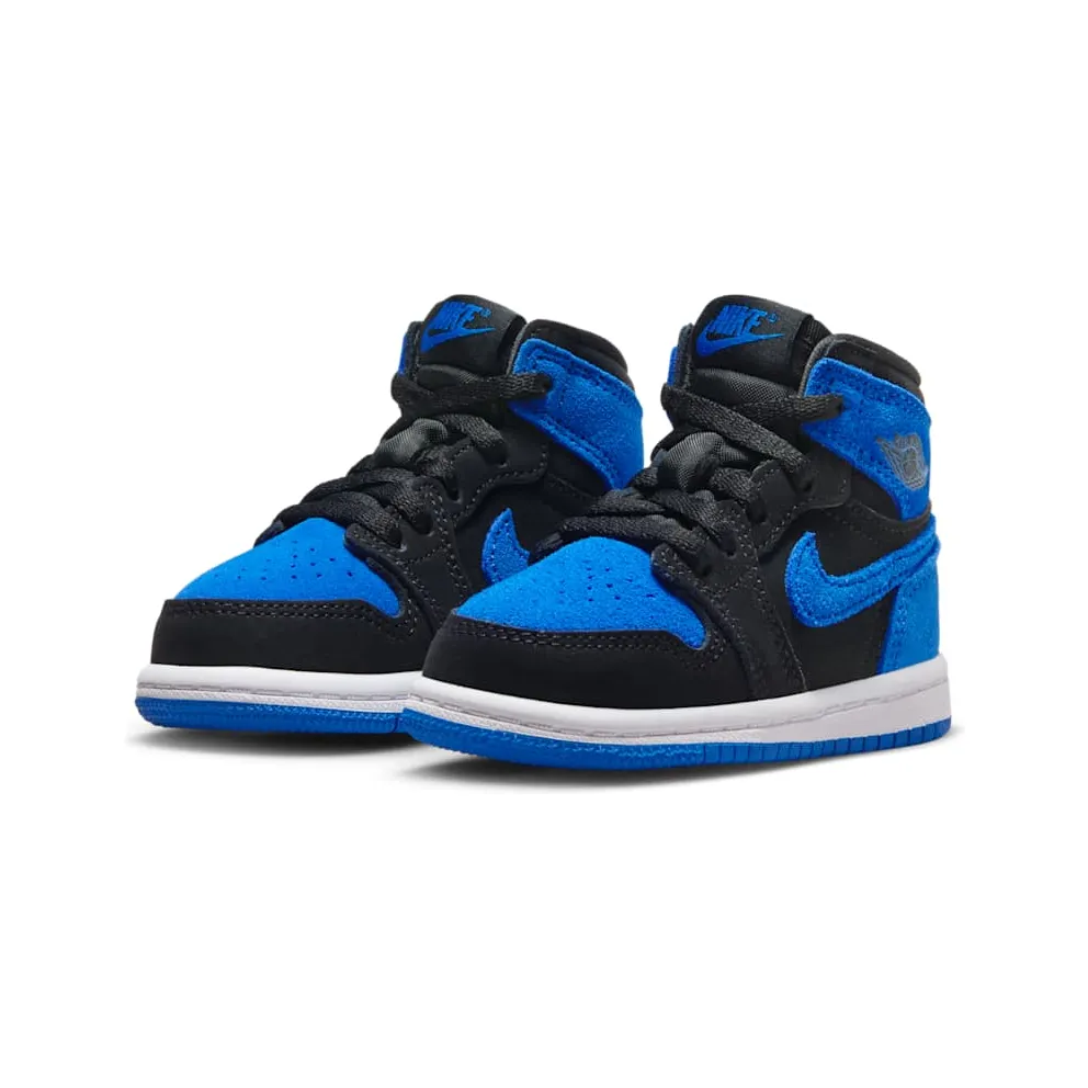 Air Jordan 1 High OG TD “Royal Reimagined” (FD1413-042)