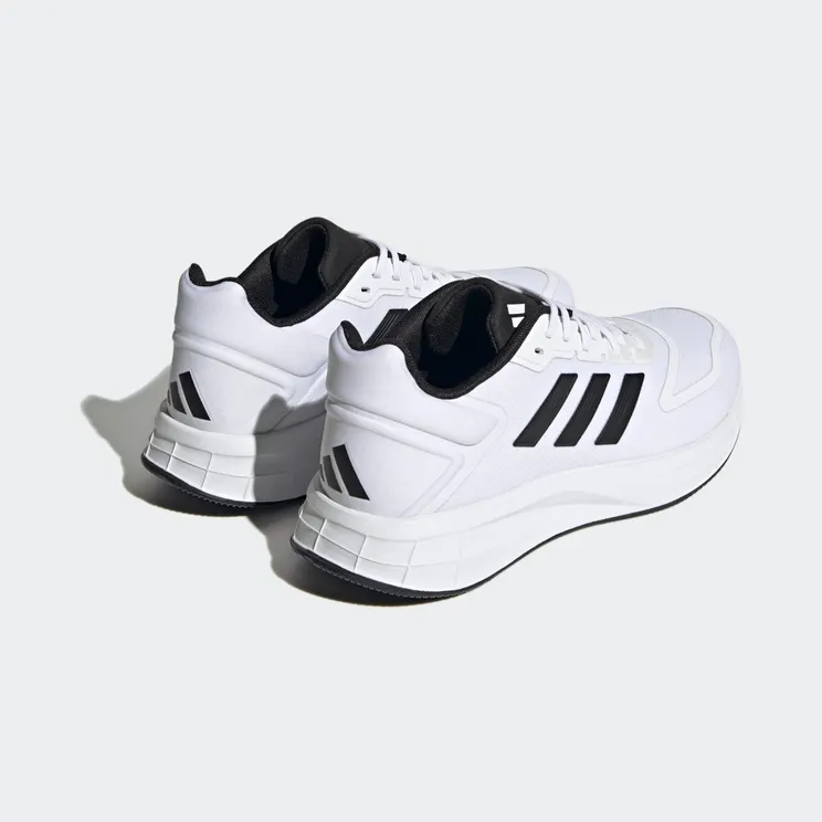 adidas-duramo HQ4130