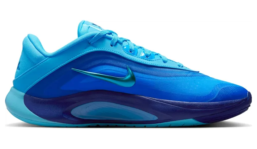 nike-sneaker FZ8605-401