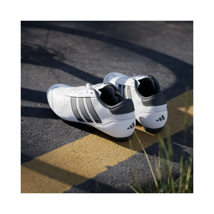 adidas-sneaker IE1396