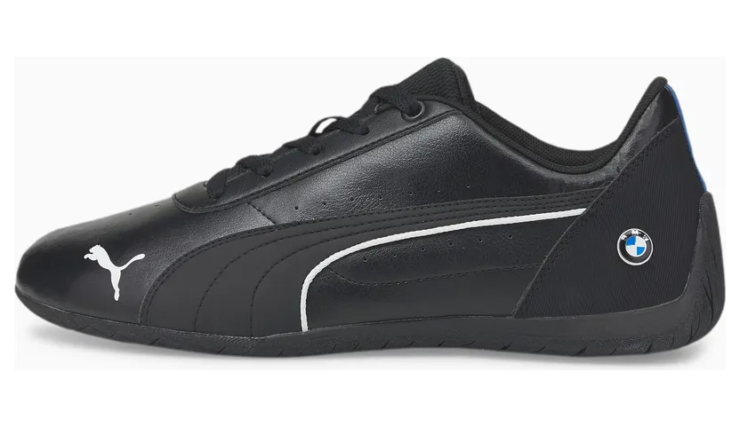 puma-sneaker 307018-01