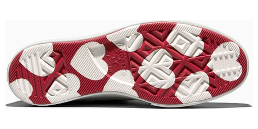 converse-chuck-taylor-all-star A19058C