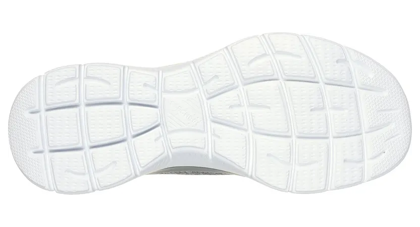 skechers-slip-ins 149937_GYMT