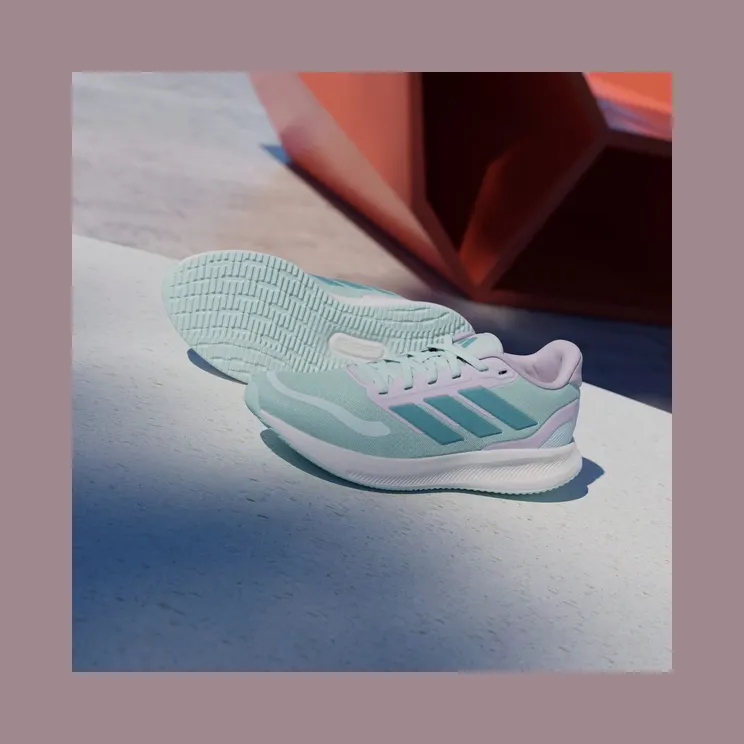 adidas-runfalcon JP9395