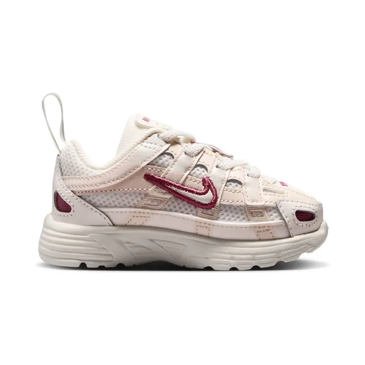 nike-p-6000 IO4646-105