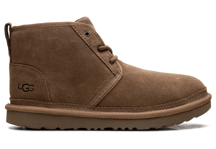 ugg-neumel 1017320K-CHE