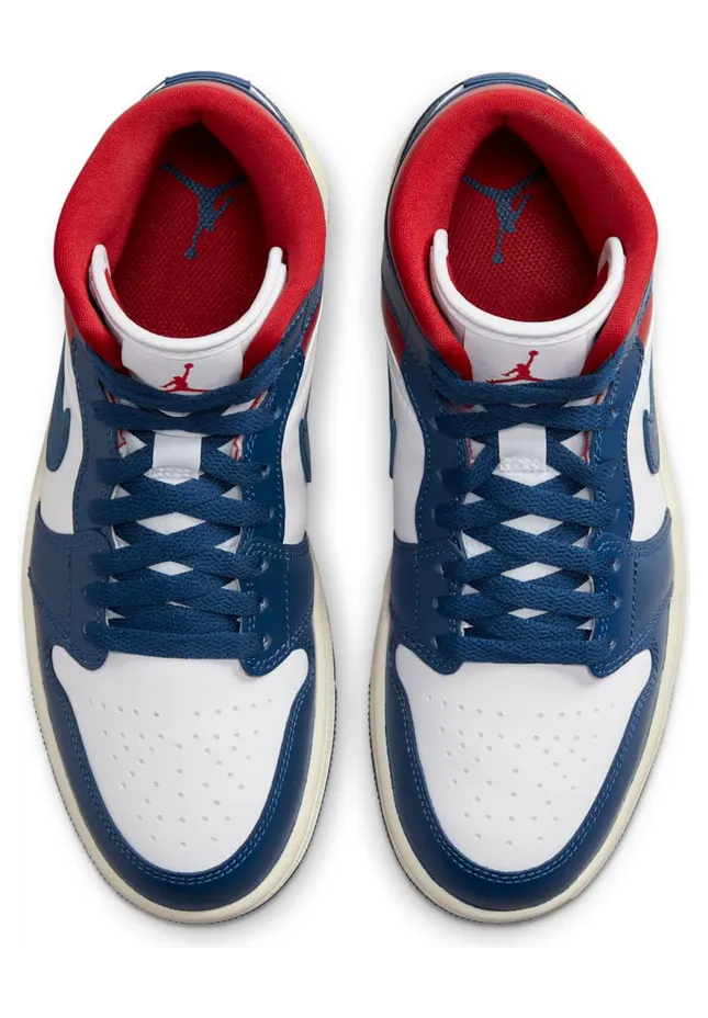air-jordan-1 BQ6472-146