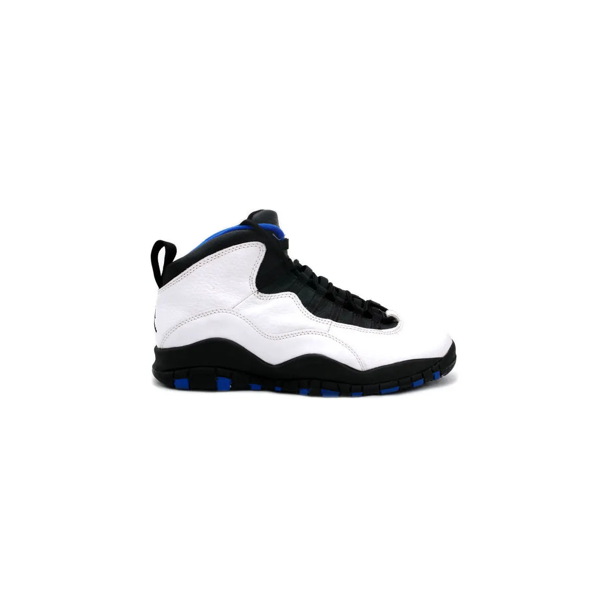 air-jordan-10 130209-105