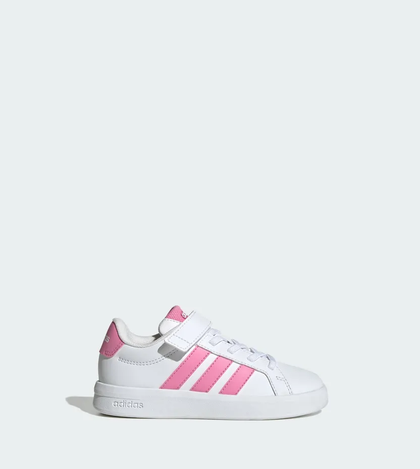 Adidas Grand Court JP9371
