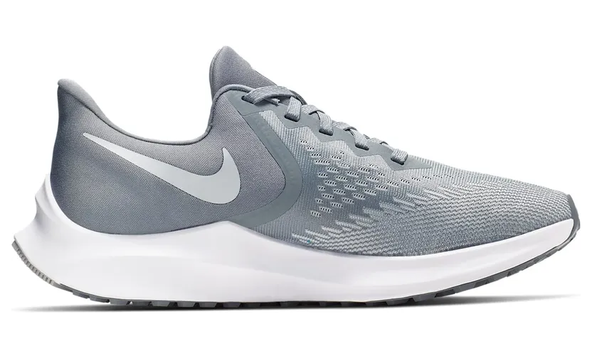 nike-zoom AQ8228-002