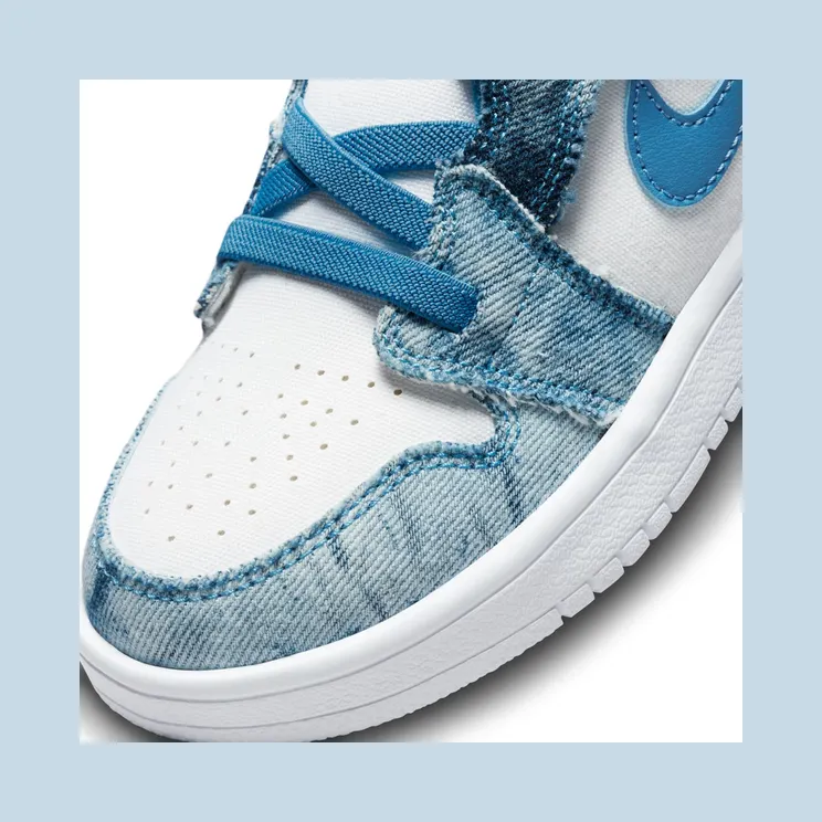 air-jordan-1 DM8948-100