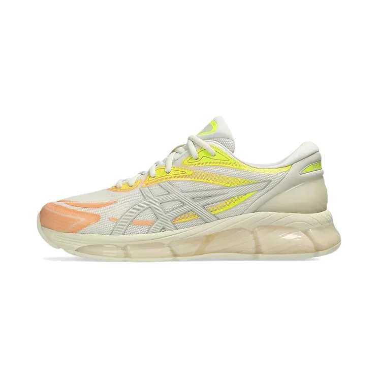 ASICS Gel-Quantum 360 VIII Paris (1203A569-750)
