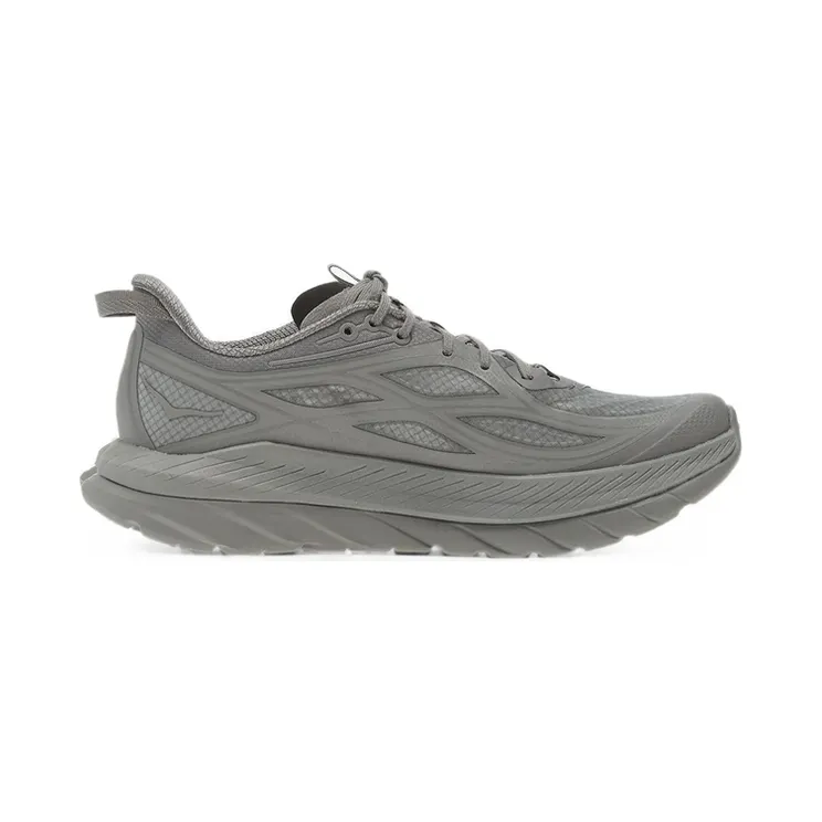 Hoka Mach Remastered “Grey” (1176250 GYGL)
