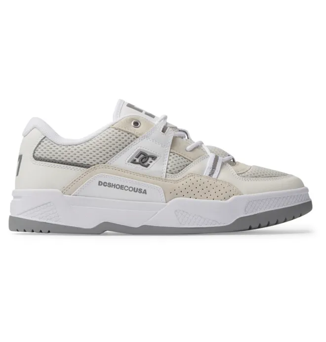 DC Construct off white (ADYS100822-OWH)