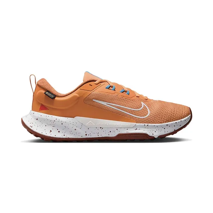 Nike Juniper Trail 2 Gore-Tex (HM9734800)