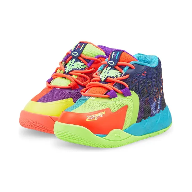 puma-lamelo 385734-01