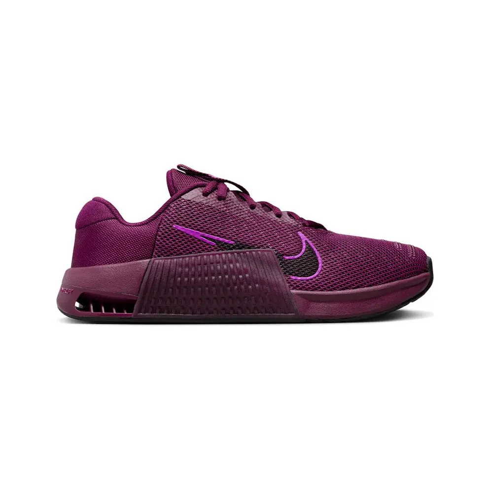 Nike Metcon 9 Bordeaux (DZ2537-603)
