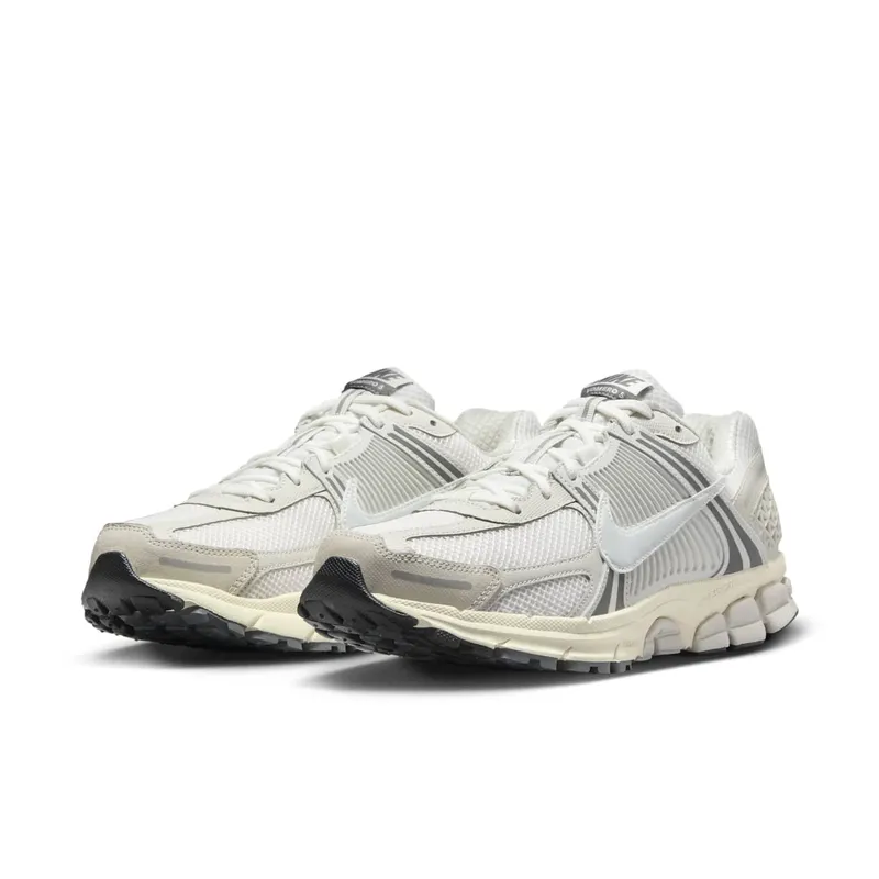 Nike Zoom Vomero 5 “Platinum Tint” (HF0731-007)