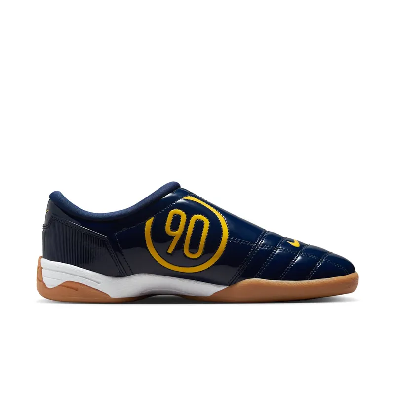 Nike Total 90 3 Patent Michigan (IB5666-400)