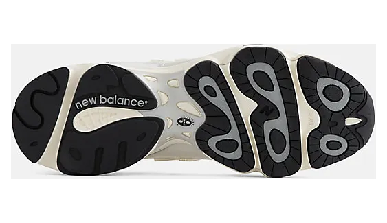 new-balance-1000 M1000AC1