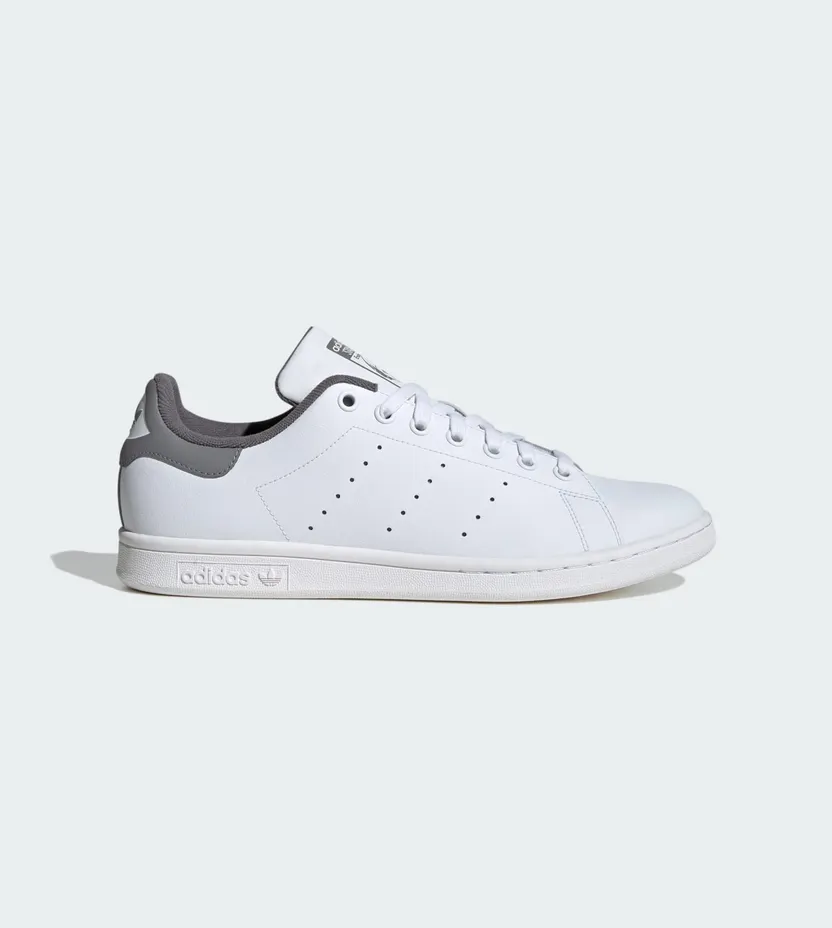 Adidas Stan Smith IG1322