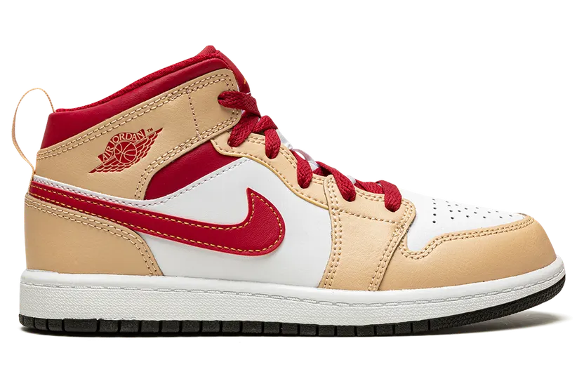 air-jordan-1 640734-201
