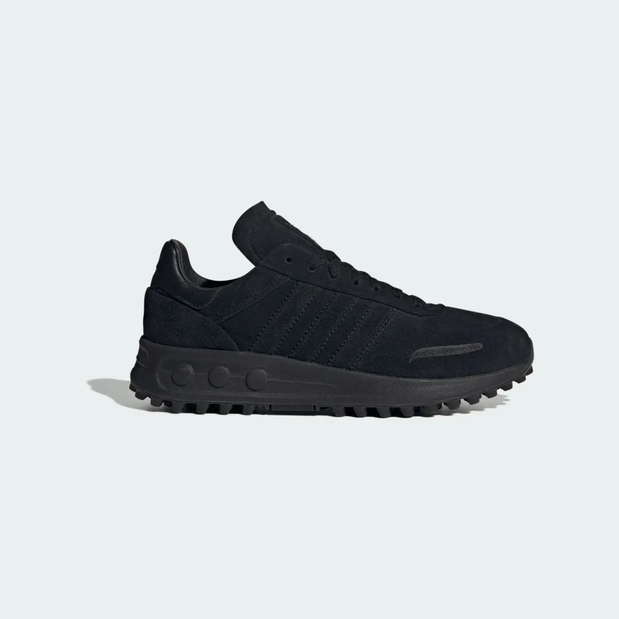 adidas-la-trainer IH0296