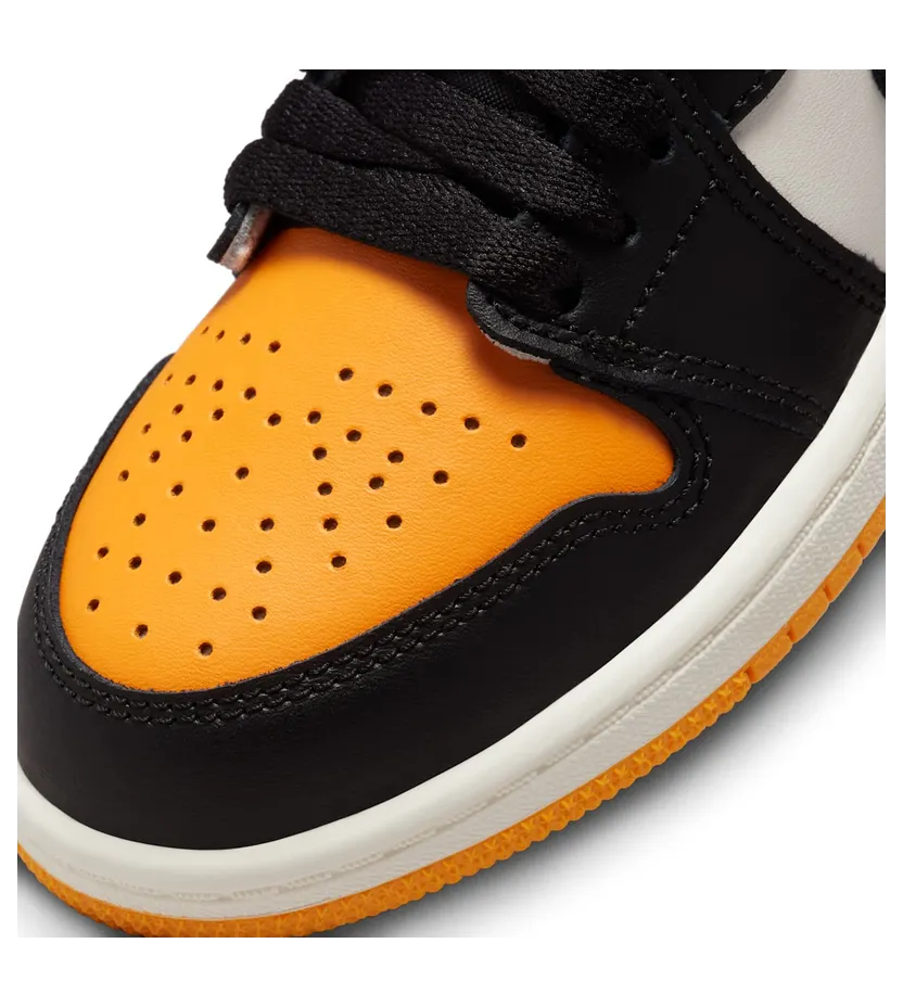 air-jordan-1 AQ2664-711