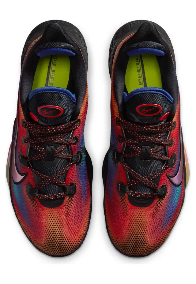 nike-air-zoom CK5707-401