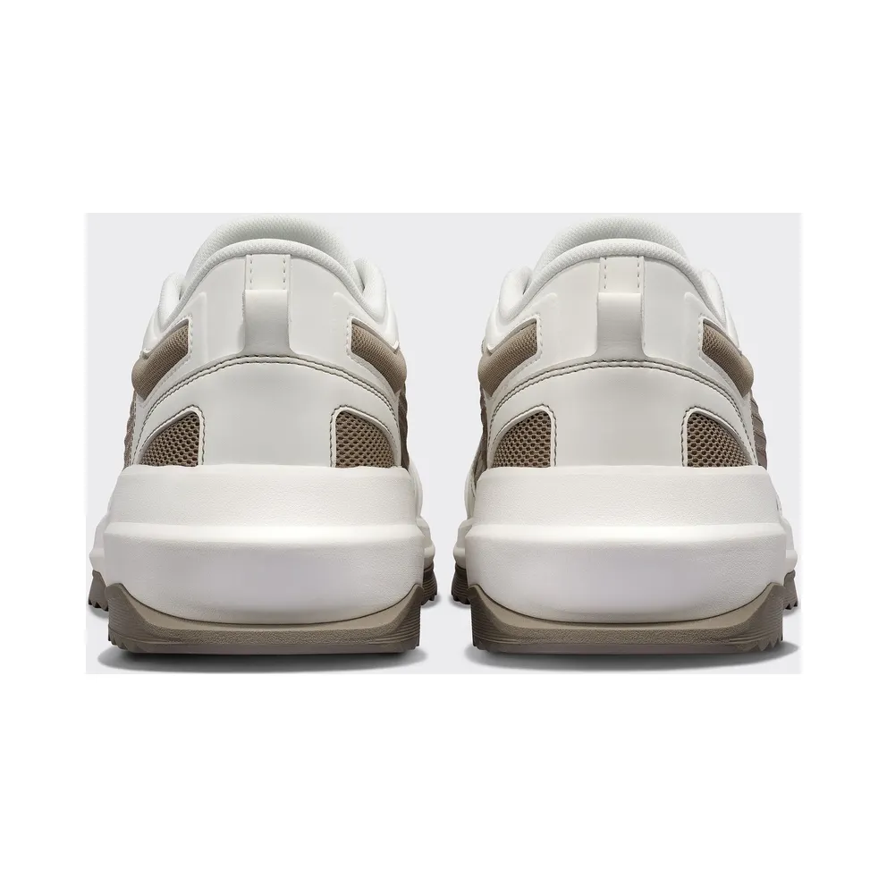 APL Jogger “Ivory/Cobblestone” (Women)
