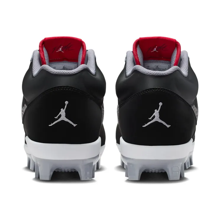 jordan-stadium-90 HQ0211-060