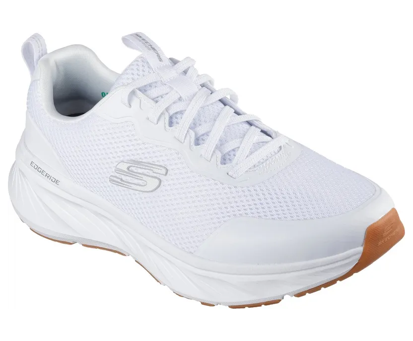 skechers-edgeride 232835_WHT