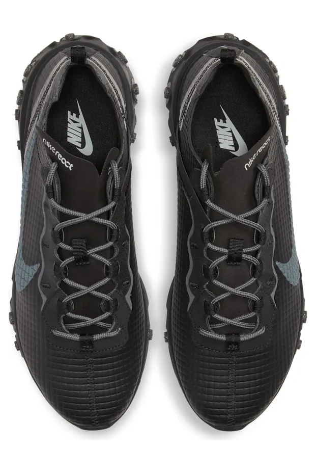 nike-react CI3835-002