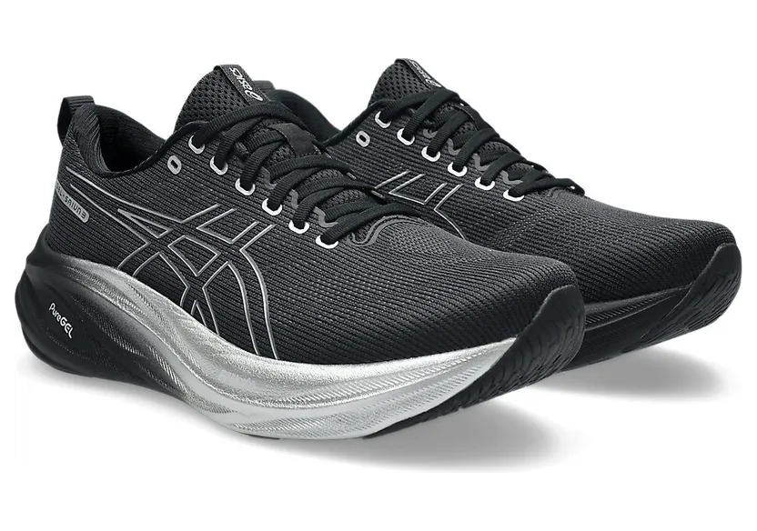asics-gel-saiun 1011C183-003