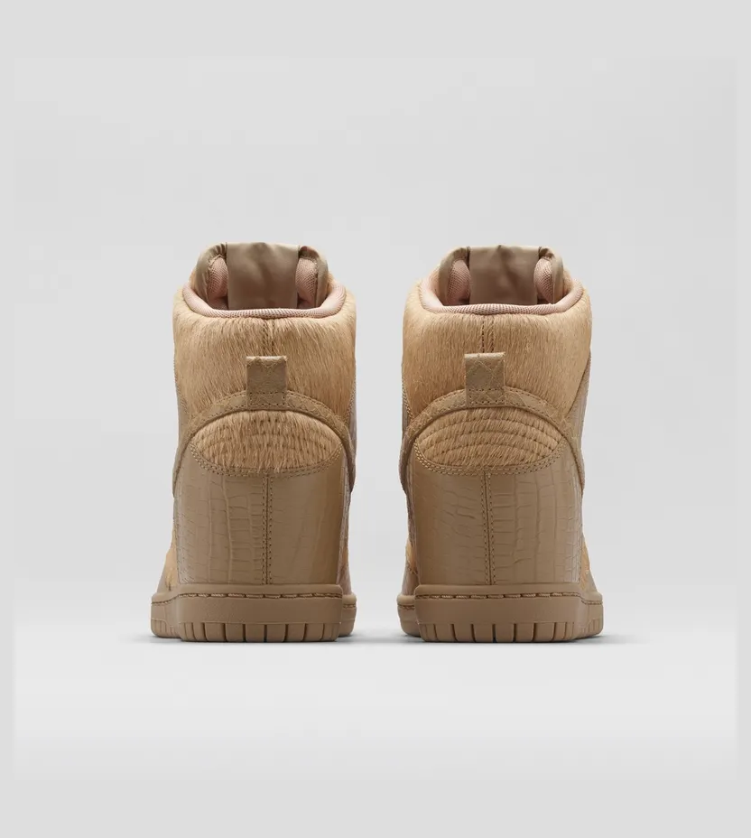 nike-dunk 717122-200