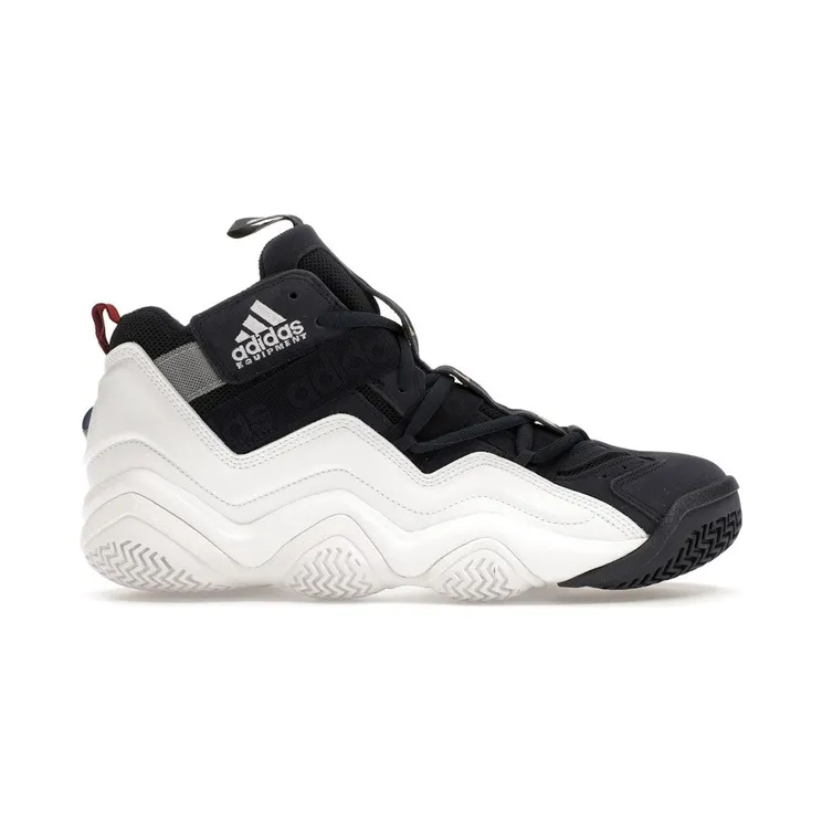adidas Top Ten 2000 Legend Ink Cloud White (GY2401)