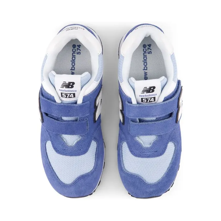 new-balance-574 P574-2I6