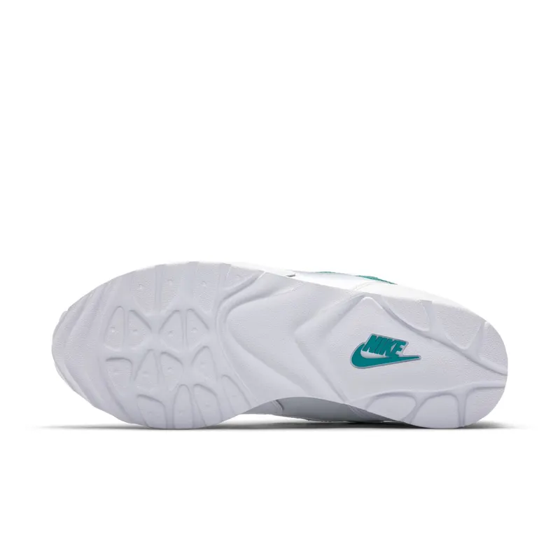 Nike Outburst OG White (W) White/Opal Green (AR4669-102)