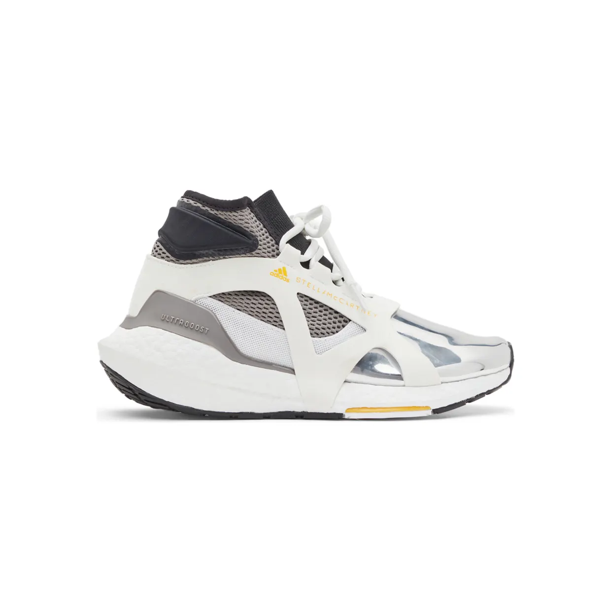 adidas-stella-mccartney H00099