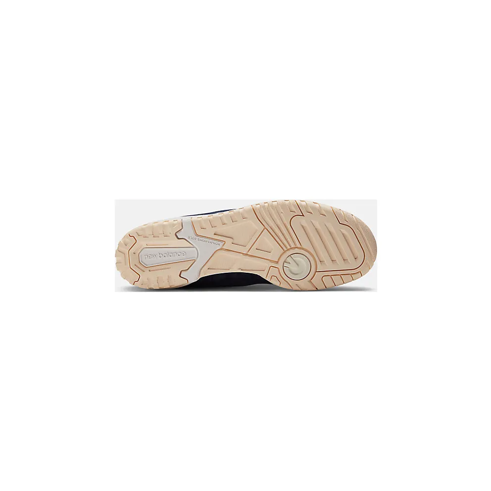 New Balance 550 “Natural Indigo” (BB550SLA)