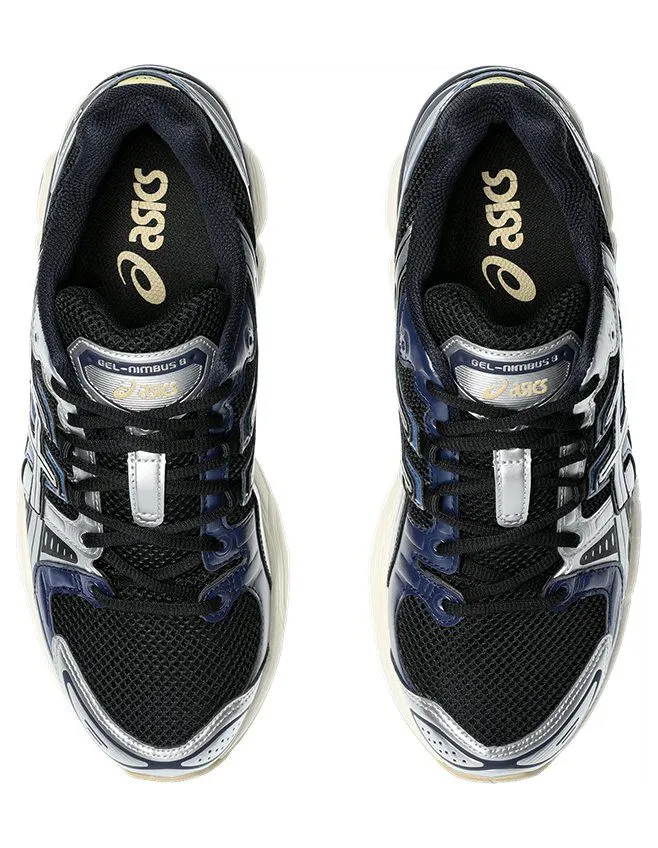 asics-gel-nimbus 1201A424-006