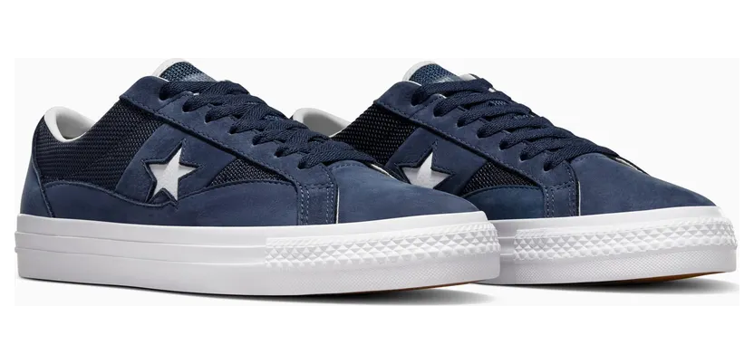converse-one-star A05337C