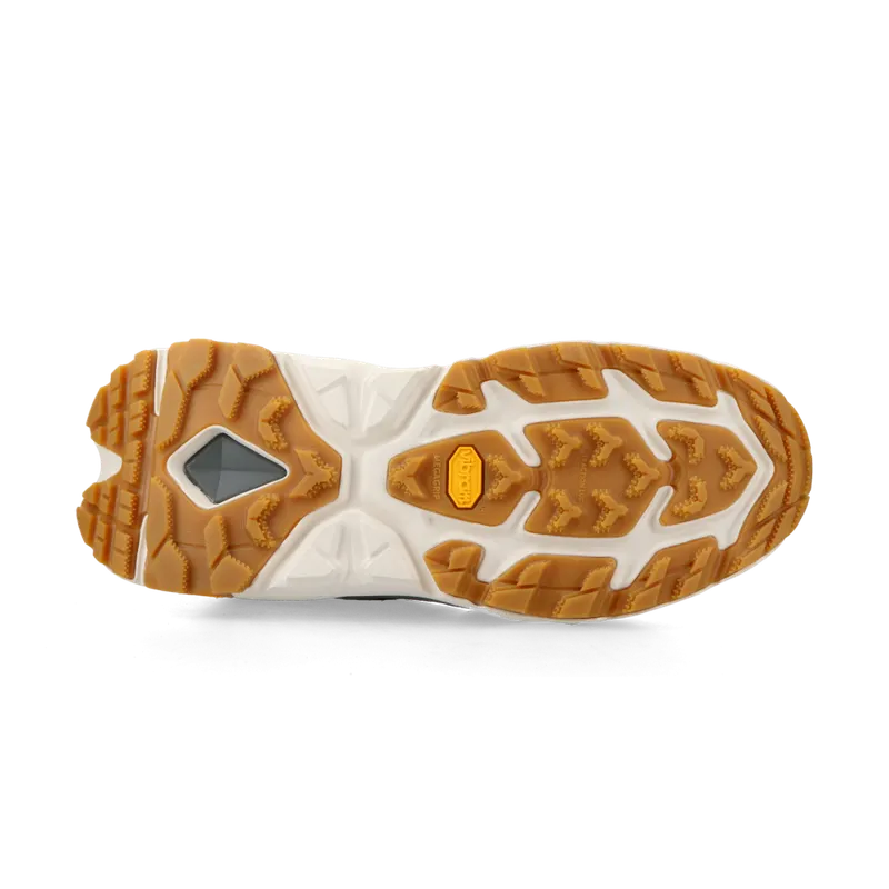 HOKA ONE ONE Kaha 2 Frost Moc Gore-Tex (black / outer orbit) – 1157392-BCKT