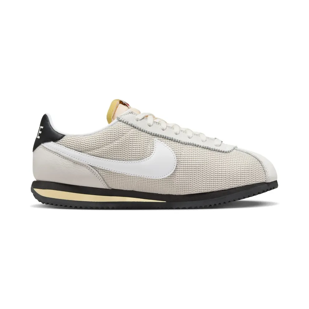 Nike Cortez Light Orewood Brown/Phantom/Black/White (FZ4630-100)