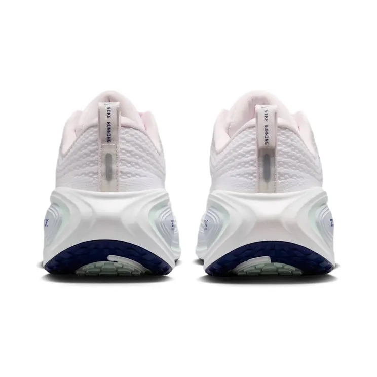 nike-vomero-plus HV8154-606