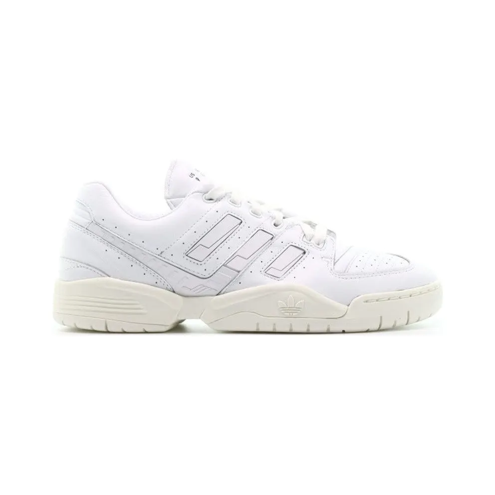 adidas Torsion Comp Schuh Cloud White / Cloud White / Off White (EE7375)