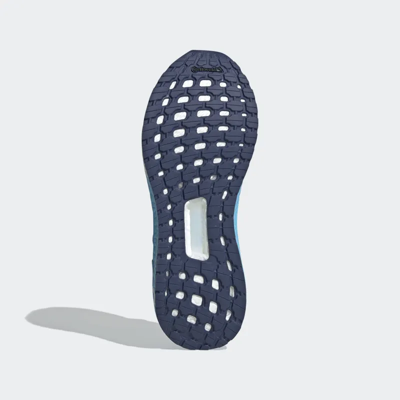 adidas Ultra Boost 20 City Pack Sydney Blue/Cloud White/Cloud White (FX7814)